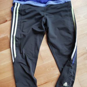 ADIDAS - 3/4 Tights